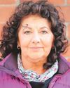 Senedd candidate dies suddenly days after the election8