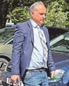 Ex-BBC producer is placed on sex offenders' register6
