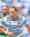Why Savage looks like an ideal fit for Bluebirds this summer29