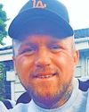 Man jailed for assault on dad who later died4