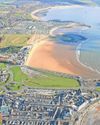 South Wales Echo