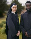 At its heart it is a love story ... beautifully observed unsentimental and very tender42