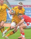 South Wales Echo