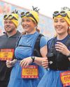 South Wales Echo