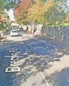 New sanctions to clamp down on school parking New sanctions to clamp down on school parking9