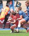South Wales Echo