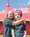 South Wales Echo