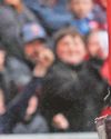 Coaches must take a bow as capital club defy the odds to seal play-off berth Coaches must take a bow as capital club defy the odds to seal play-off berth20