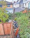 South Wales Echo