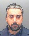 Watkins trial jury discharged Watkins trial jury discharged6