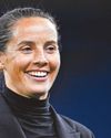 WILKINSON SIGNS NEW CONTRACT EXTENSION WITH WALES WOMEN WILKINSON SIGNS NEW CONTRACT EXTENSION WITH WALES WOMEN26