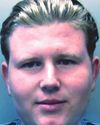 Brothers conned online sellers out of over £30k Brothers conned online sellers out of over £30k7
