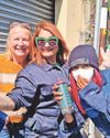 South Wales Echo