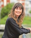 ‘I felt the floor swallow me up when my doctor broke the horrific news during a work call...’ ‘I felt the floor swallow me up when my doctor broke the horrific news during a work call...’13