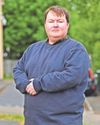 Man must now pay for weight loss medication after NHS period ends Man must now pay for weight loss medication after NHS period ends10