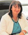 Shock at former council chief’s £280,000 payout Shock at former council chief’s £280,000 payout8