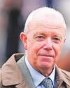 Another victory on the cards at Hamilton Another victory on the cards at Hamilton22