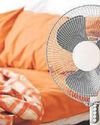 TOO HOT TO SLEEP TOO HOT TO SLEEP21