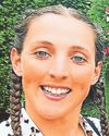 Athlete's £150k payout after boss missed meeting10