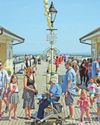 Property prices are booming by the seaside6
