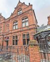 Legendary club site could get a new lease of life9