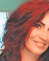 Murder trial told of screams as wife's body found Murder trial told of screams as wife's body found21