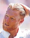 Root to lead England as Stokes and Atkinson left out of second Test squad Root to lead England as Stokes and Atkinson left out of second Test squad32