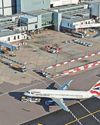 Heathrow slams regulator's plans to 'take UK backwards' Heathrow slams regulator's plans to 'take UK backwards'20