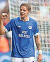 What the dream summer looks like for BBM and the Bluebirds What the dream summer looks like for BBM and the Bluebirds35