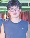Inquest opens into death of student Inquest opens into death of student11