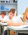 Graduates offered £20k to train as teachers in Wales Graduates offered £20k to train as teachers in Wales10
