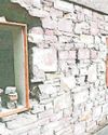 Builder's shoddy work leaves family homeless Builder's shoddy work leaves family homeless2