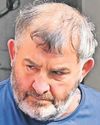 Husband sought medical help days before killing wife - court Husband sought medical help days before killing wife - court13