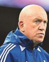 Edwards could face World Cup shut out Edwards could face World Cup shut out27