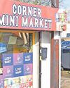Fine for shop owner who sold vapes to children Fine for shop owner who sold vapes to children3