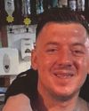 Arrest in search for missing man Arrest in search for missing man5