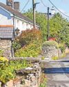 Villagers in middle of Lidl plans battle Villagers in middle of Lidl plans battle7