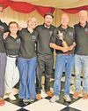 South Wales Echo