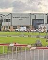 South Wales Echo
