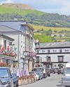 South Wales Echo