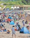 South Wales Echo