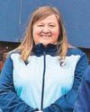 South Wales Echo