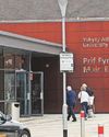 South Wales Echo