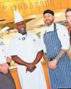 South Wales Echo