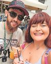 South Wales Echo