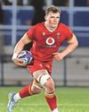 South Wales Echo