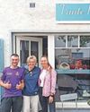South Wales Echo