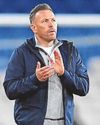South Wales Echo