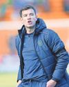South Wales Echo