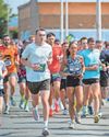 South Wales Echo